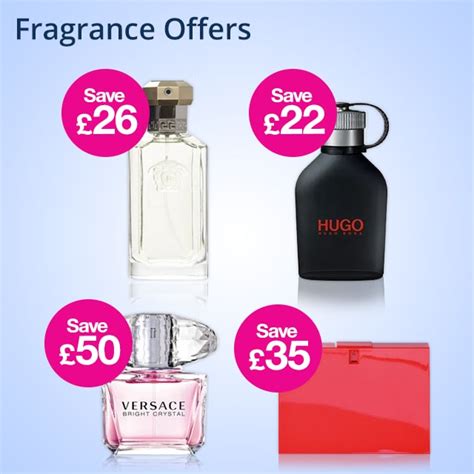 superdrug aftershave for men offers